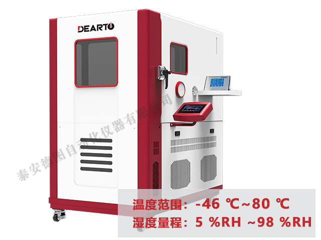 -46檢定箱-640480  -0418.jpg